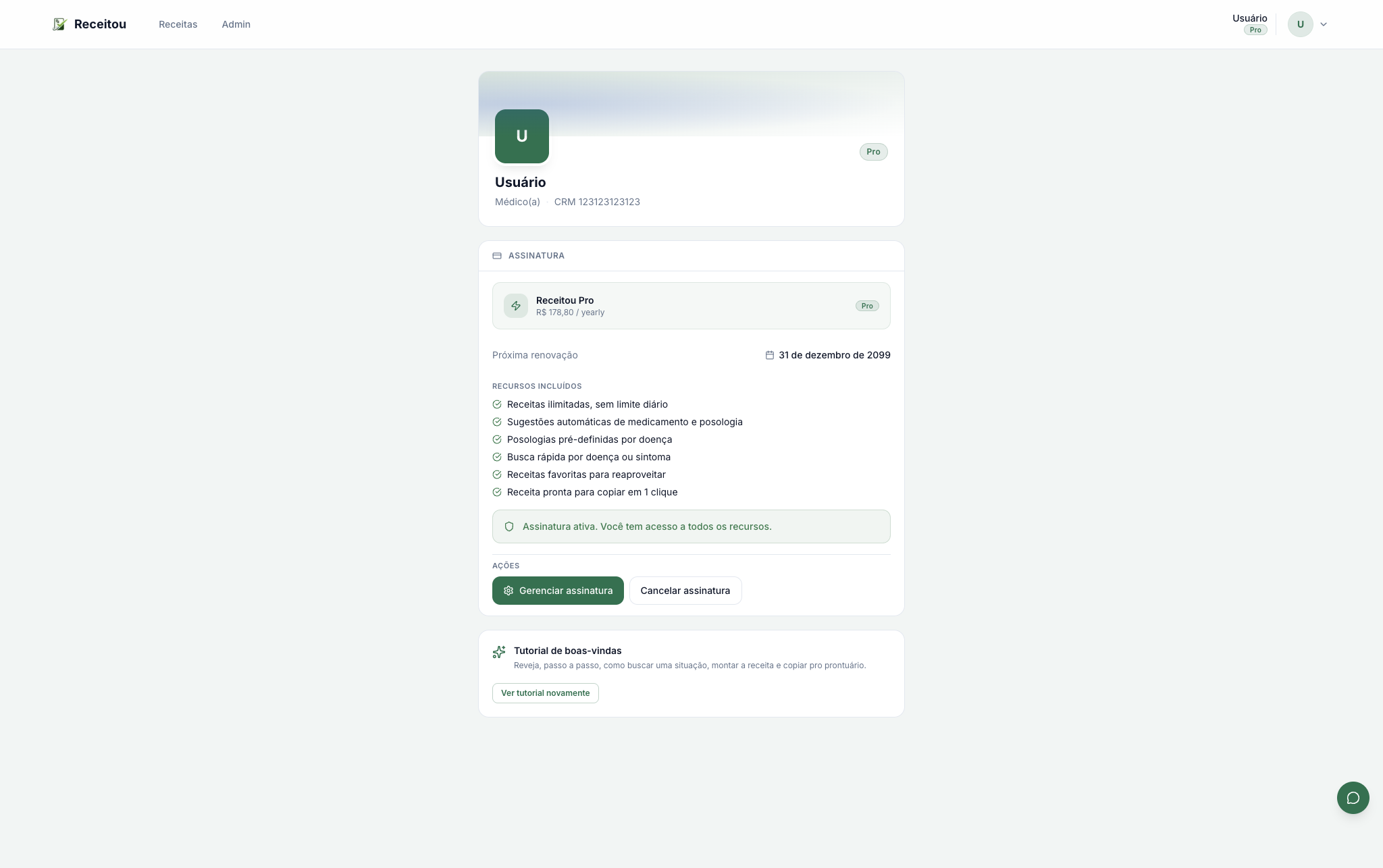 Usage analytics (admin) - searches, copies and the most-used clinical situations.